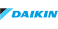Máy lạnh Daikin
