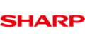 Máy lạnh Sharp